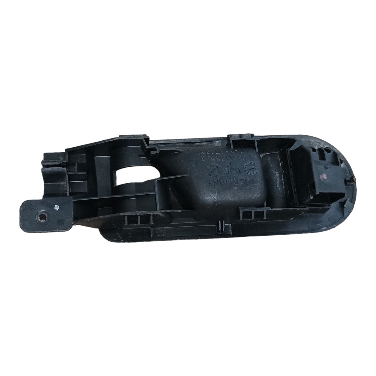 Maçaneta Interna Dianteiro Direito Vw Golf 1999 A 2012 2