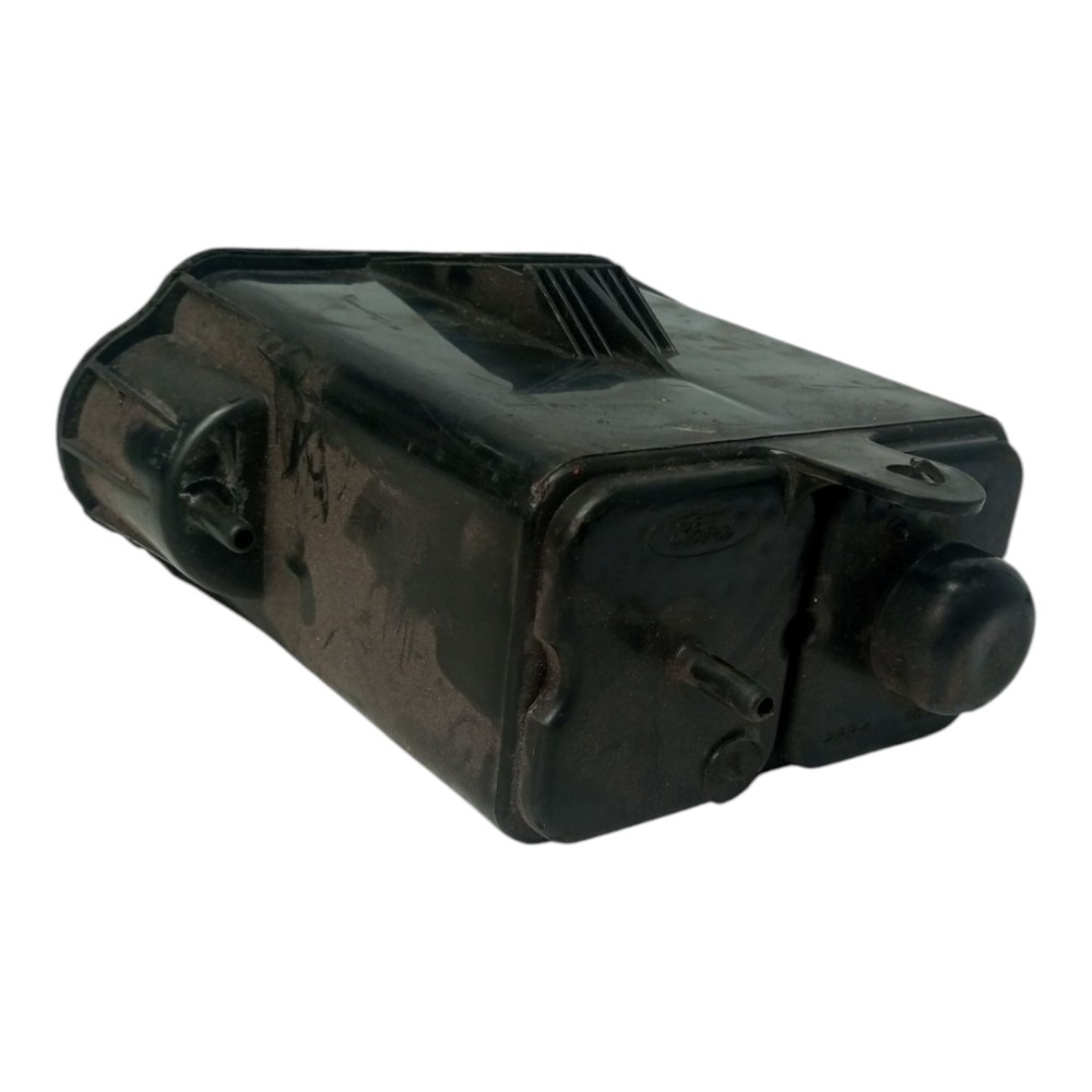 Filtro Canister Citroen Xsara 1998 98fu90653 4