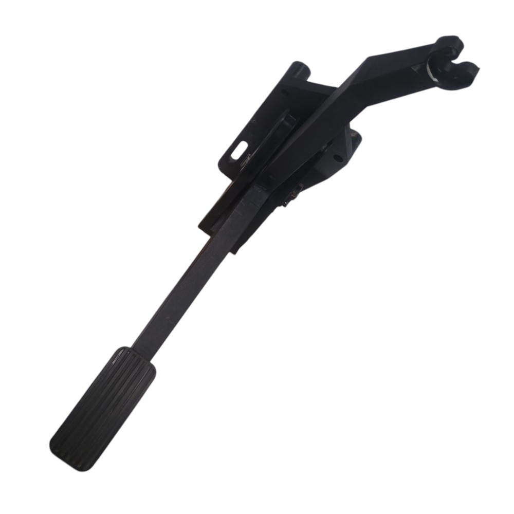 Pedal Acelerador Gm Corsa Sedan 2004 4