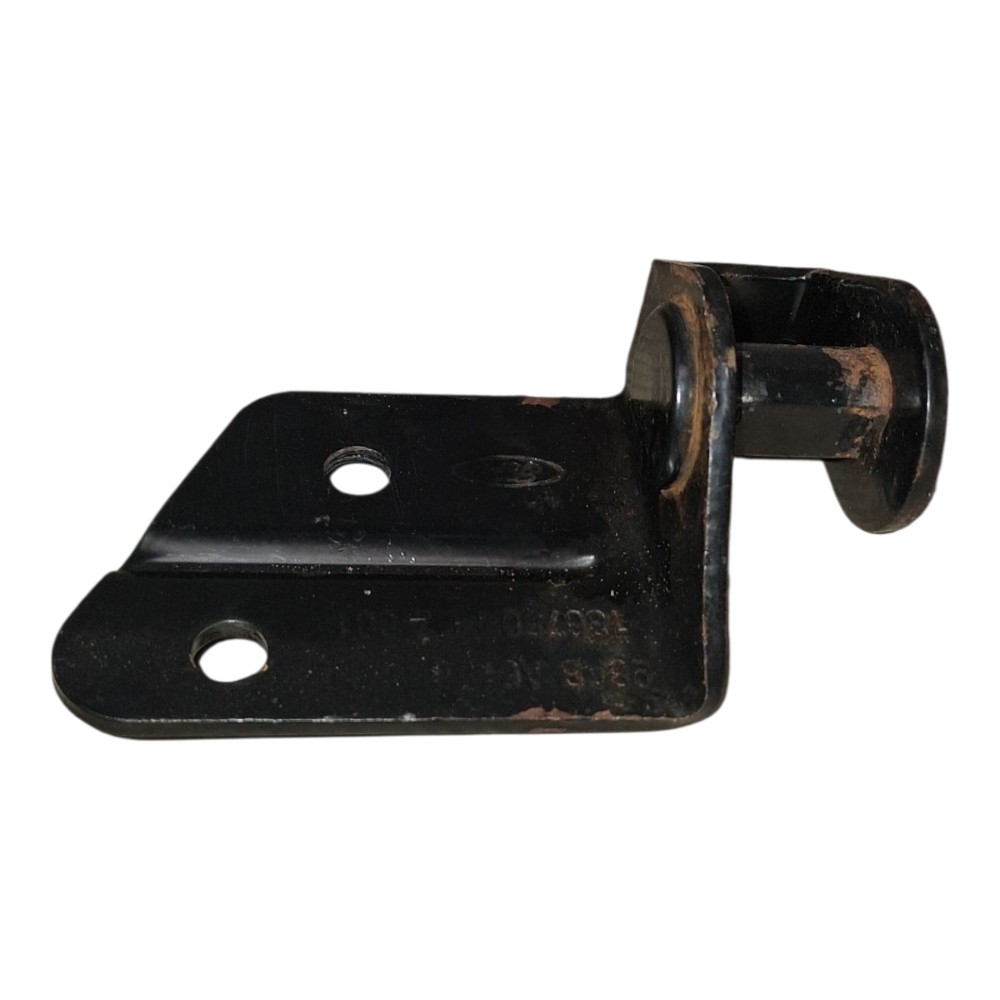 Suporte Banco Traseiro Ford Focus 1.8 2001 98aba613b91 3
