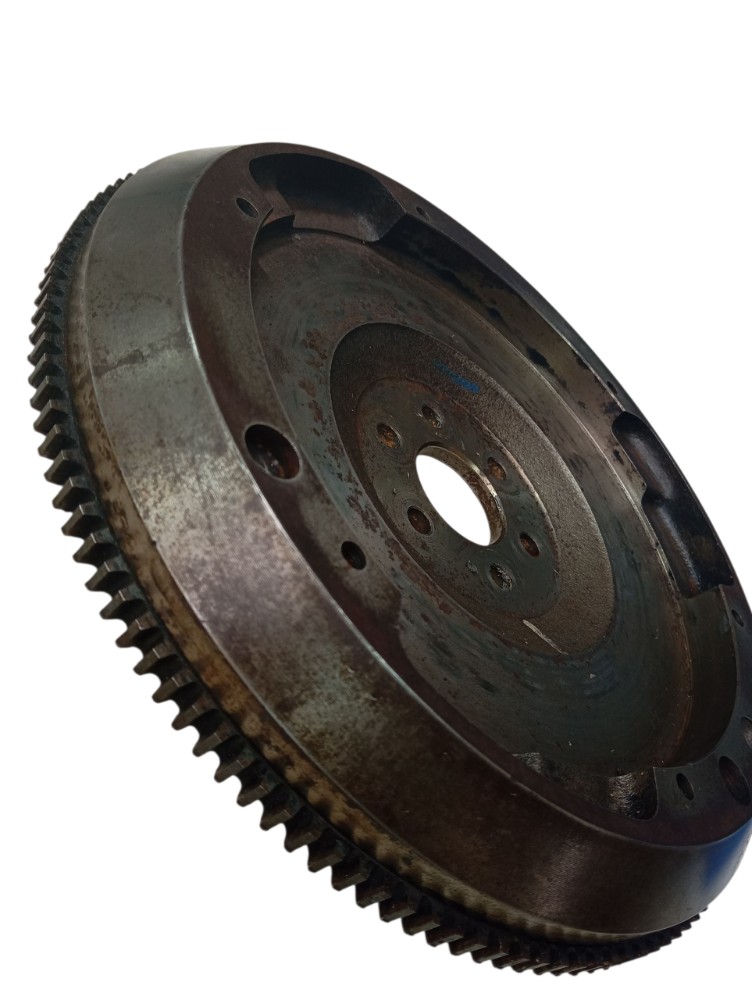 Volante Motor Cremalheira 1.8 2. Gm Astra Meriva 2003 A 2012 2