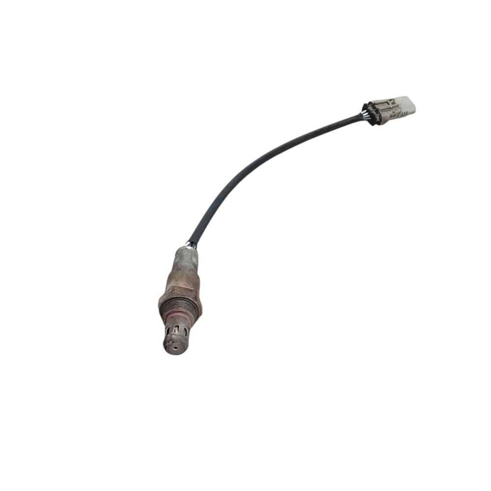 Sonda Lambda Gm Onix Ltz 1.4 2018/2019 3