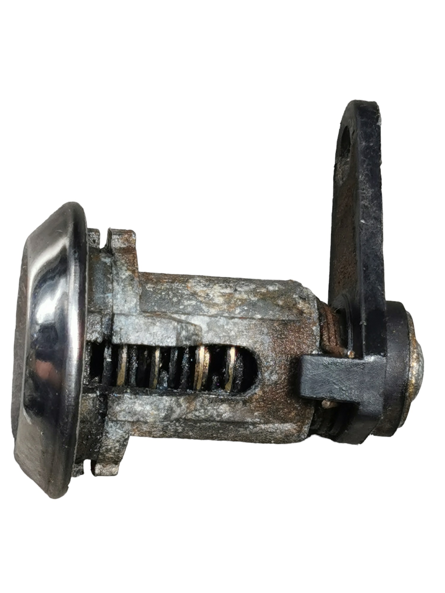 Miolo Porta Dianteira Direita Ford Escort 1992 2