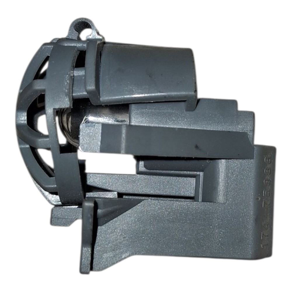 Luz cortesia porta malas Toyota Yaris SD 2021 17475388 5
