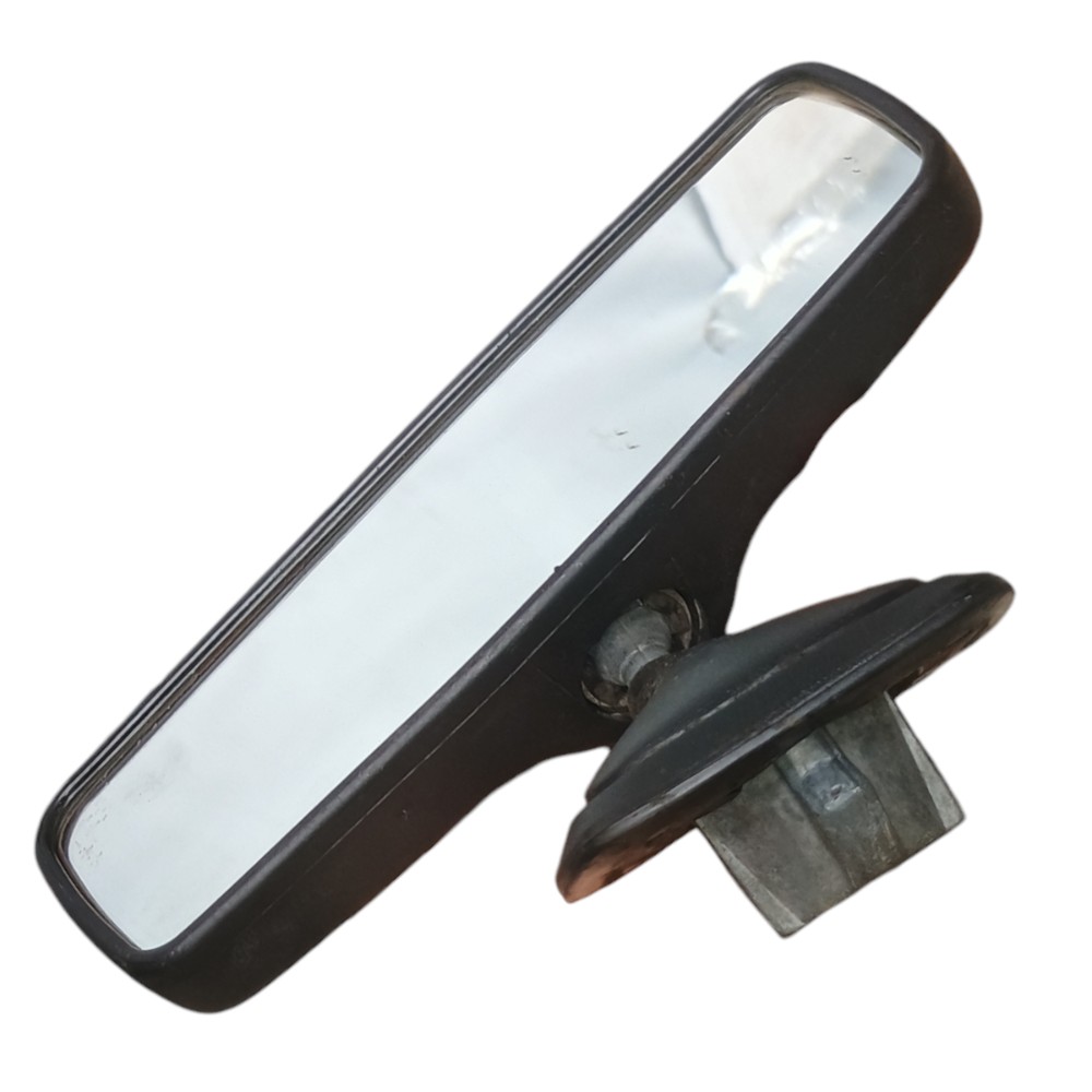 Retrovisor Interno Vw Gol 1995 À 2000 2