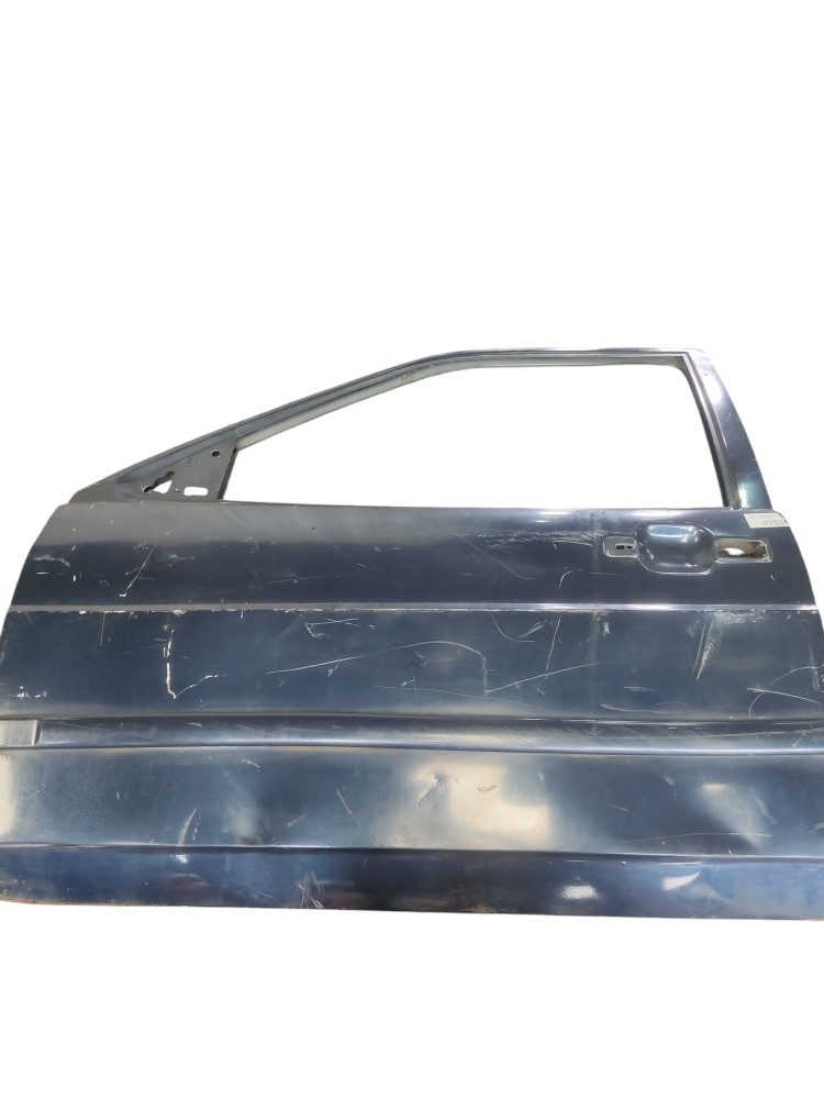 Porta Dianteira Esquerda Volkswagen Santana 1