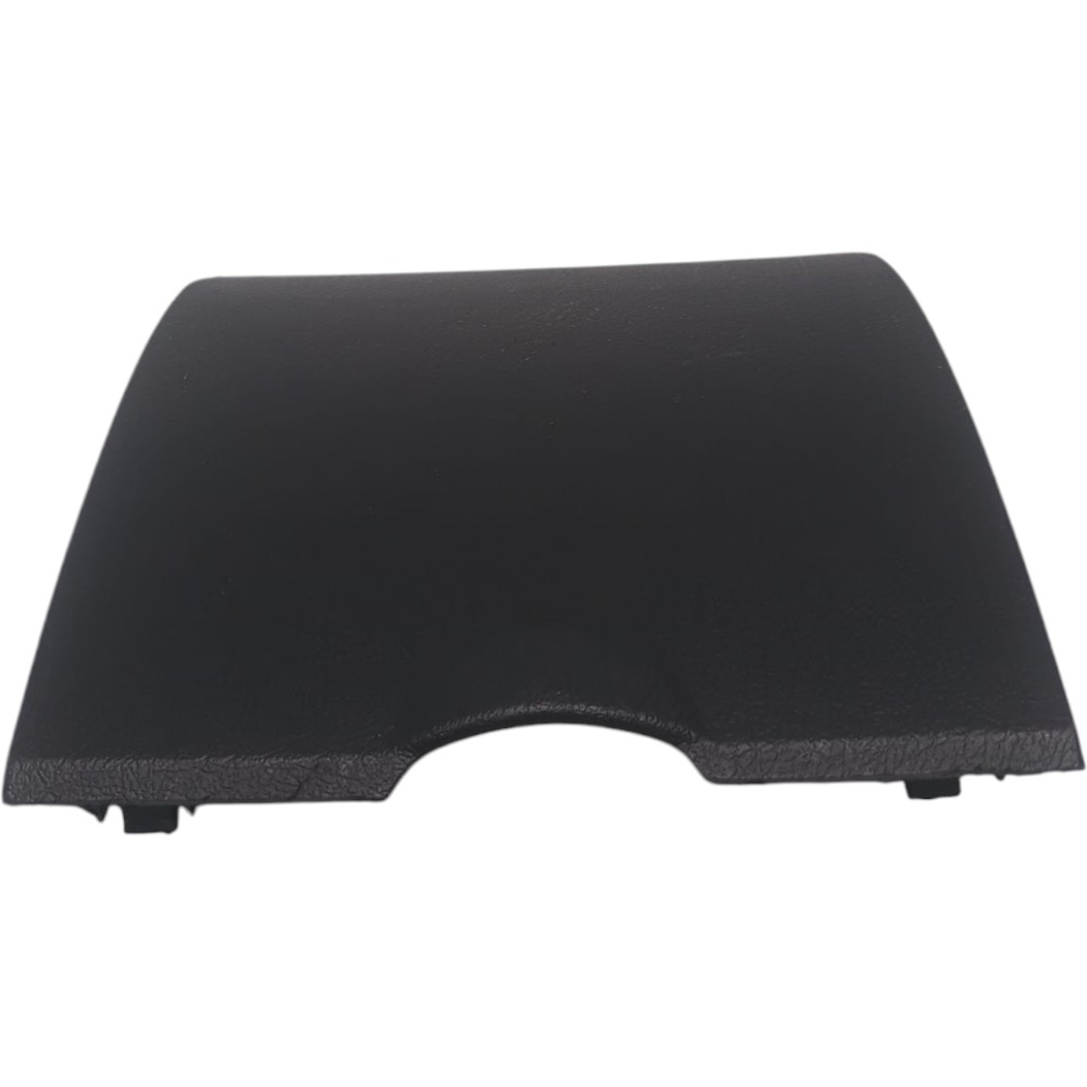 Tampa Caixa Fusíveis Painel Citroen Xsara 1998 À 2003 3