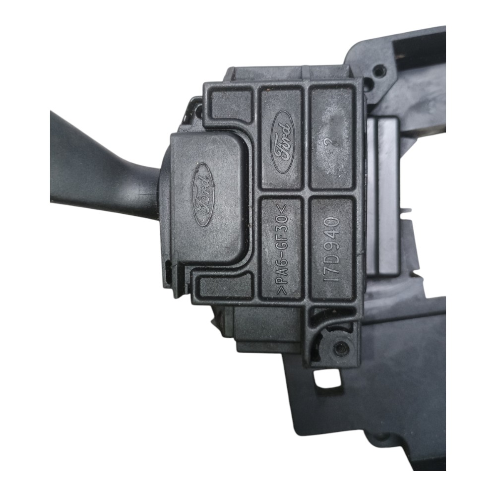 Chave Seta Limpador Parabrisa Ford Focus 2009 A 2013 8