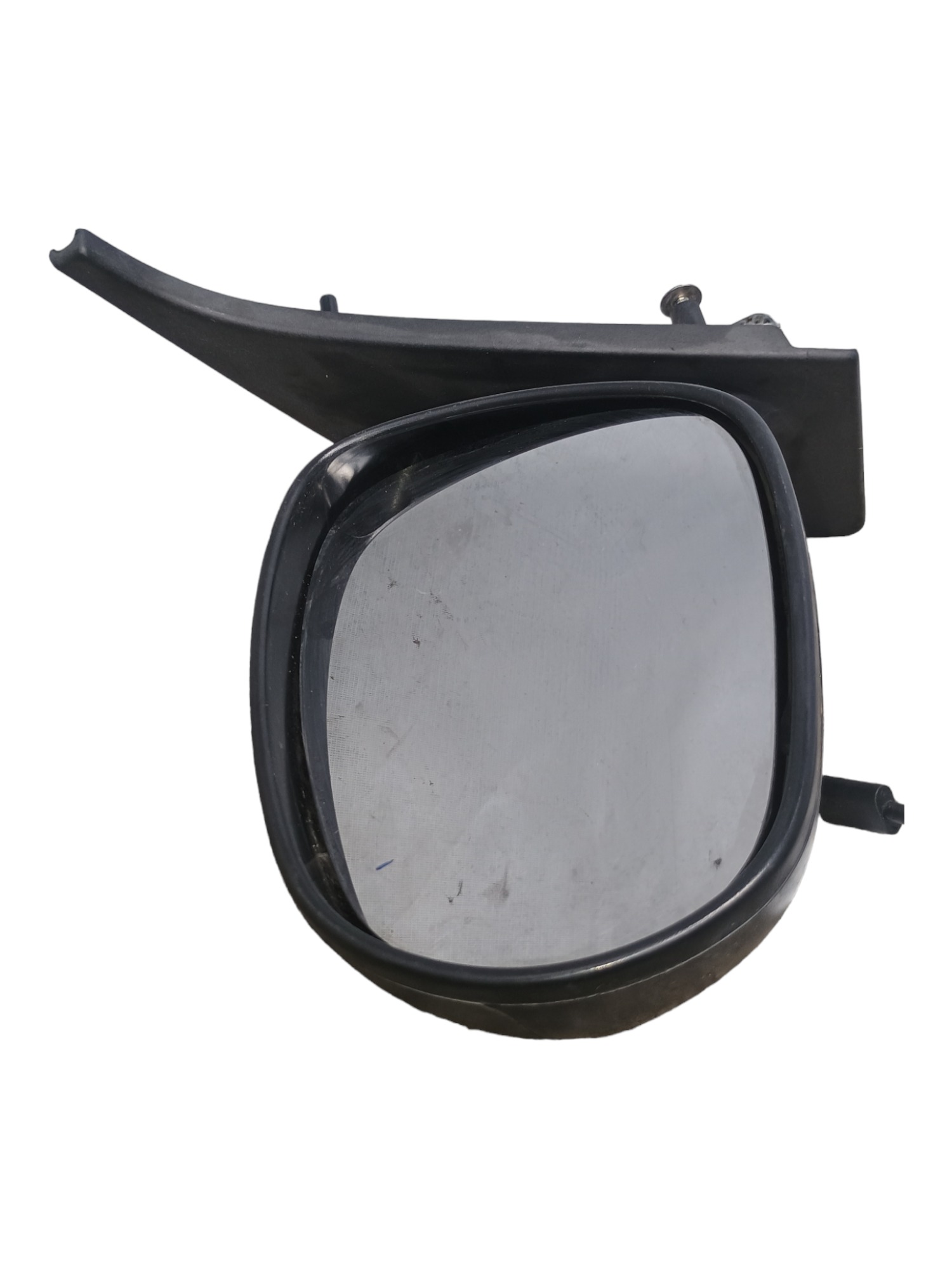 Retrovisor Esquerdo Fiat Mobi Easy 2019 20y6902 C/detalhe 1