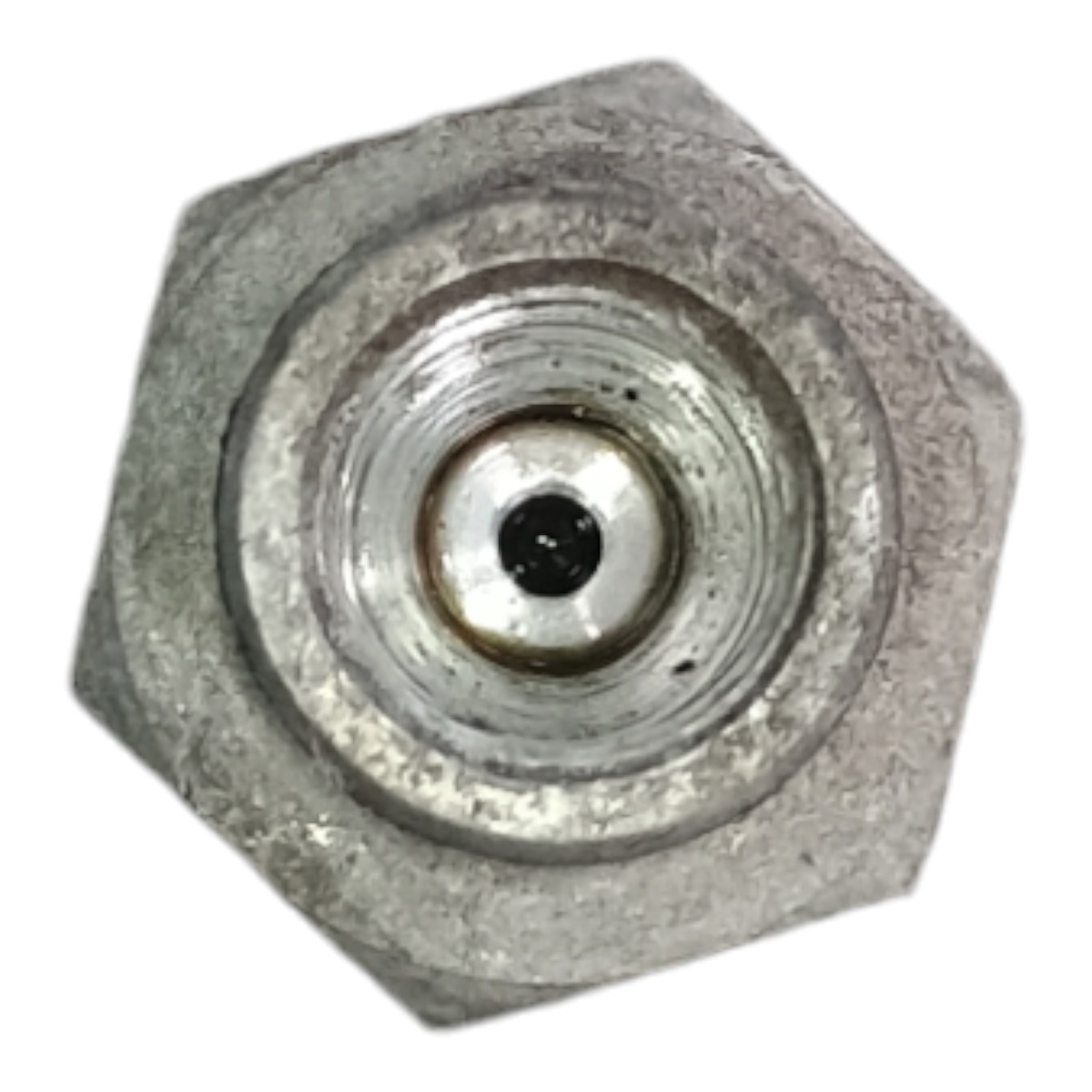 Sensor Direção Hidráulica Renault Duster Clio 1.6 2012 4