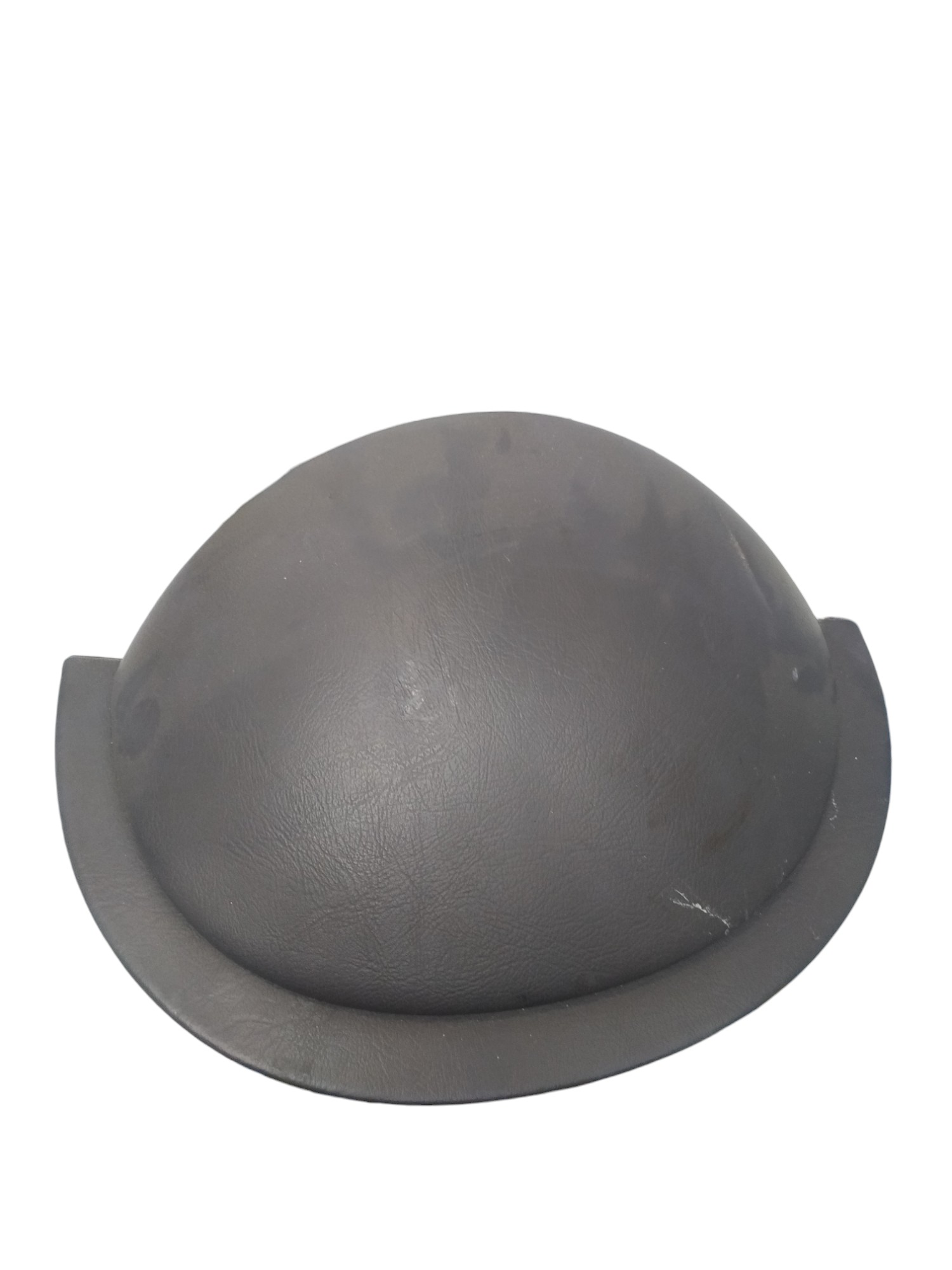 Moldura Painel Instrumentos Mercedes Classe A 2002 1