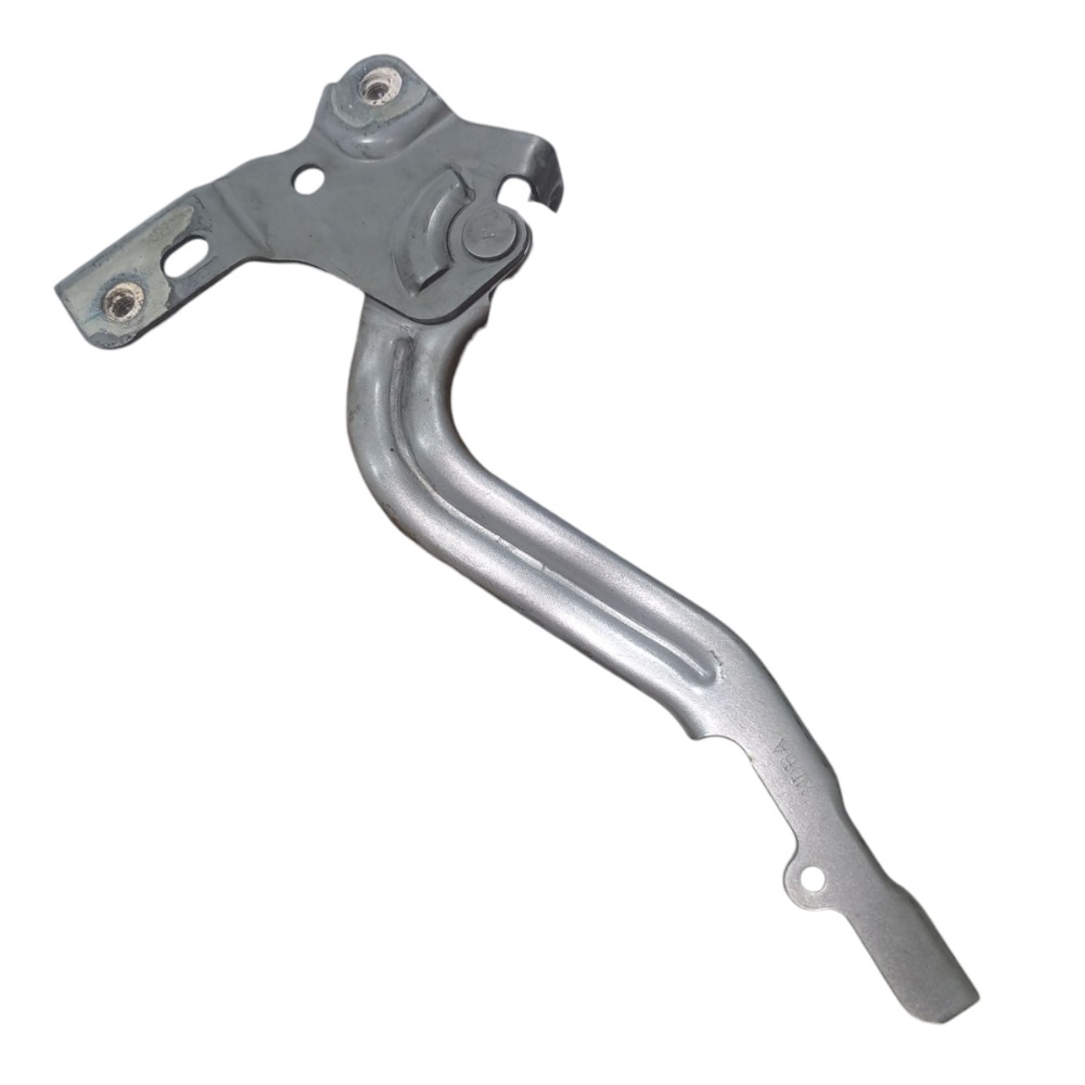 Dobradiça Direita Capô Ford Ka 1.0 2015 E3b516800 3