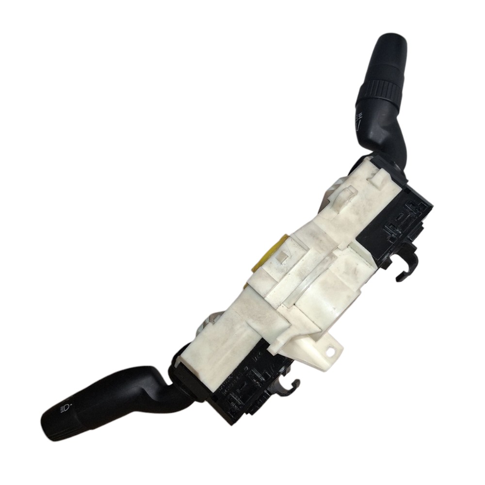 Chave Seta Limpador parabrisa Honda City 2010 4