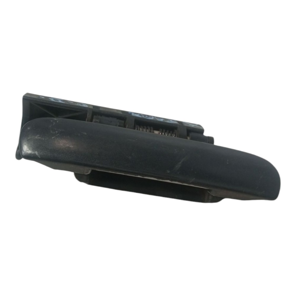 Maçaneta Dianteira Direita Citroen Xsara 2007 Dianteira 1