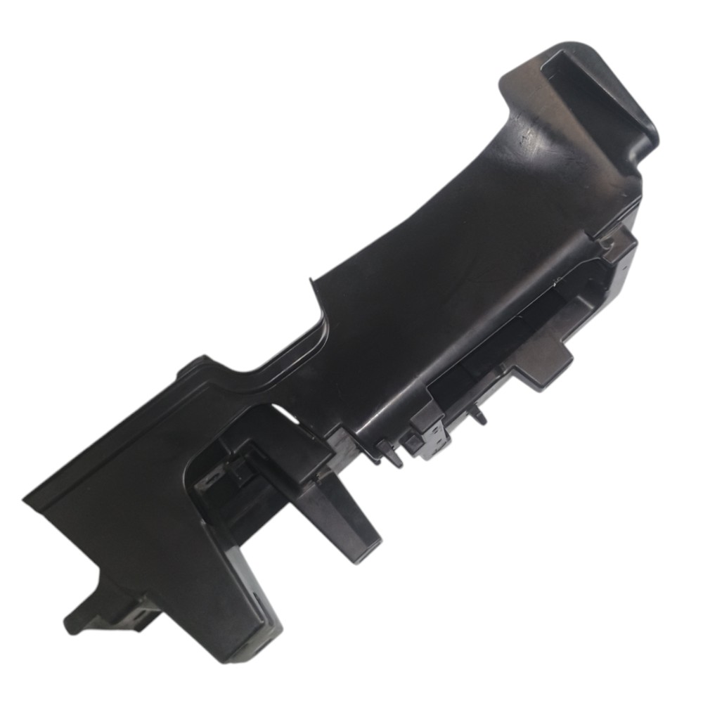 Suporte Base Console Central Mitsubishi Outlander 2015 3