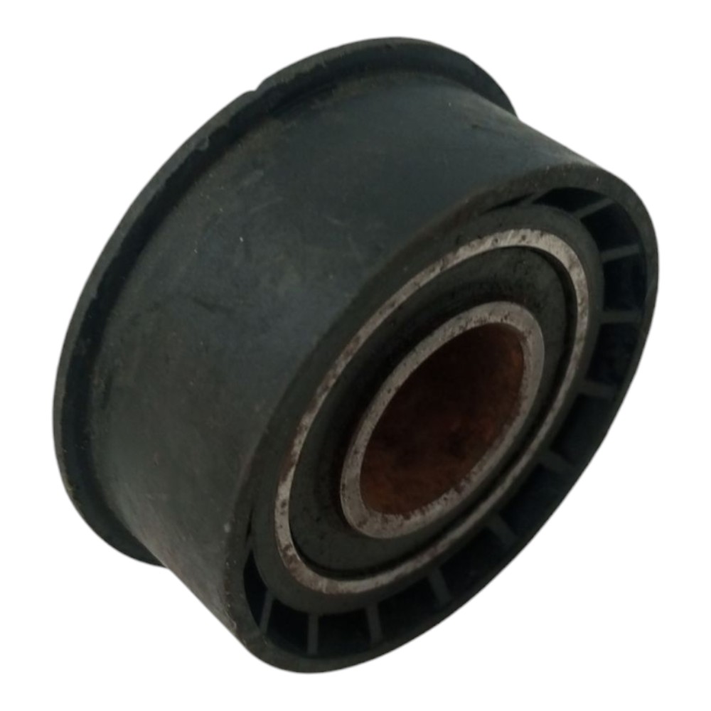 Polia Tensor Rolamento Da Correia Gm Corsa 2007 3