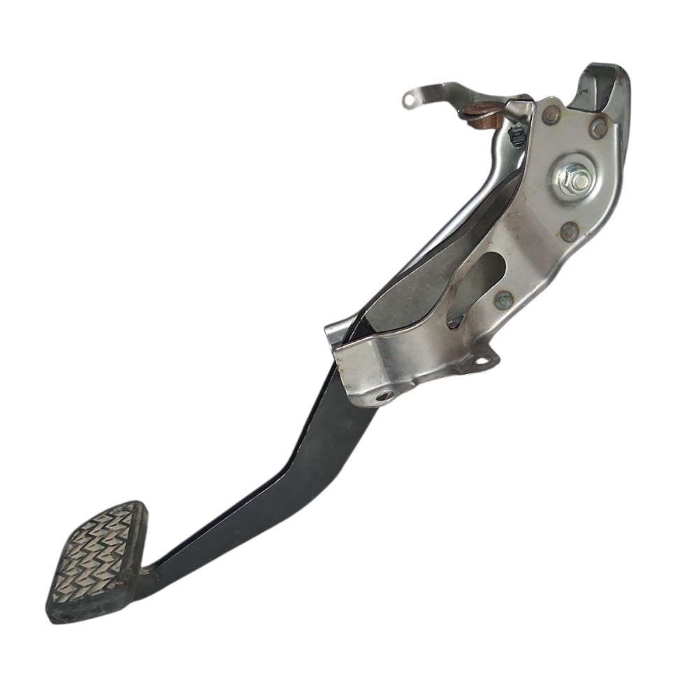 Pedal freio Toyota Yaris SD 2021 4