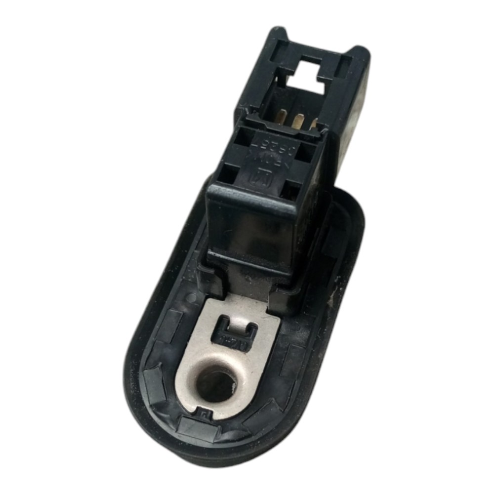 Sensor Interruptor Porta Mitsubishi Outlander 2015 2