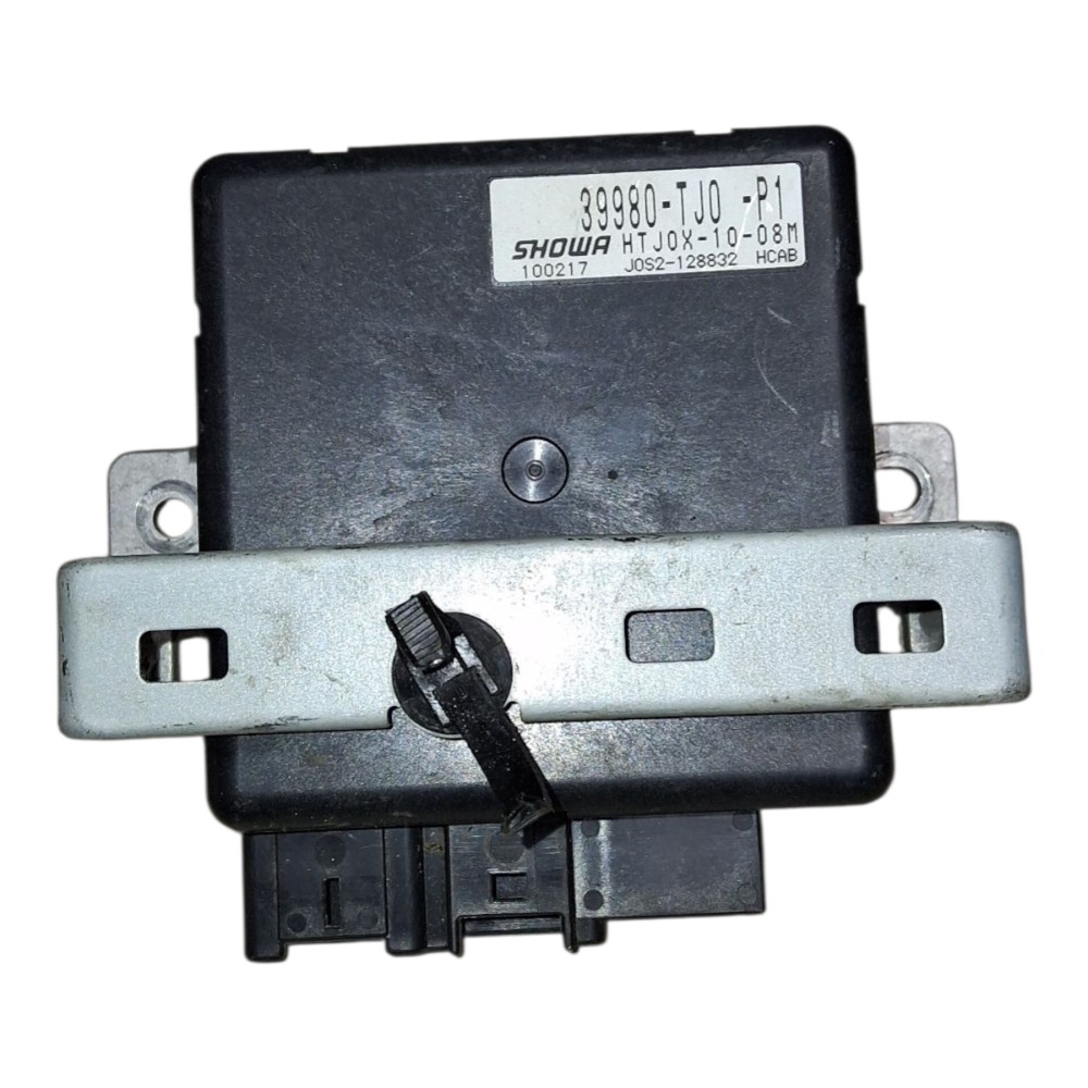 Modulo direção elétrica Fit Xl 2010 39980tj0 2