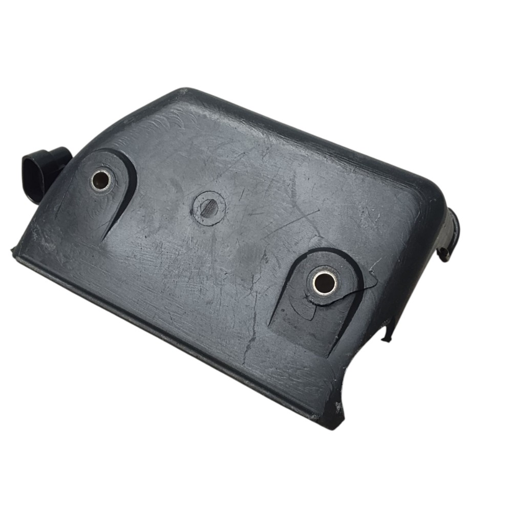 Tampa Capa Caixa Sensor Protetora Map Fiat Palio 1996 A 1999 3
