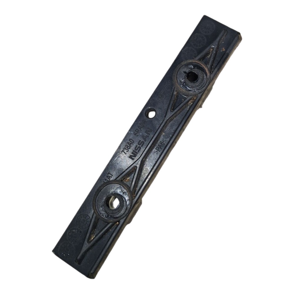 Suporte Rack Teto Direito Kicks 2018 738a05ra0a – Preto Preto 4