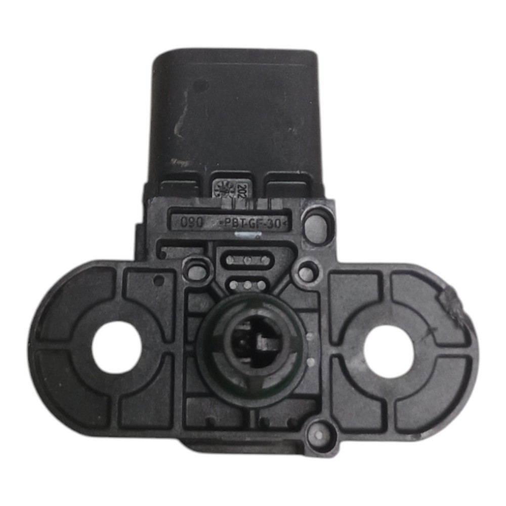 Sensor Map Vw Voyage 1.6 2022 03c906051f 3