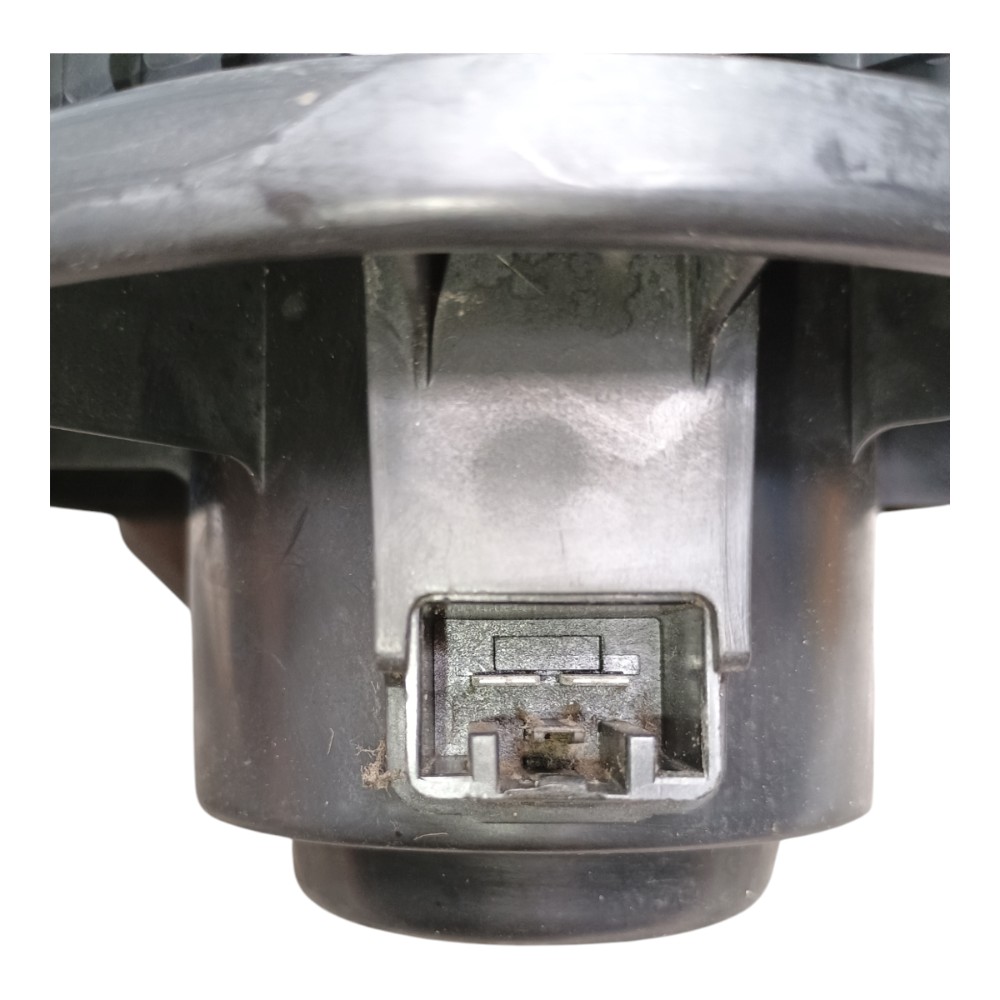 Motor Ar Forçado Gm Captiva 2008 5