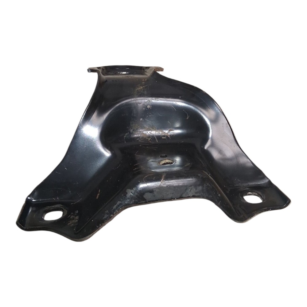 Suporte Coxim Dianteiro Motor Ford Focus 1.8 2001 98ab6037df 3