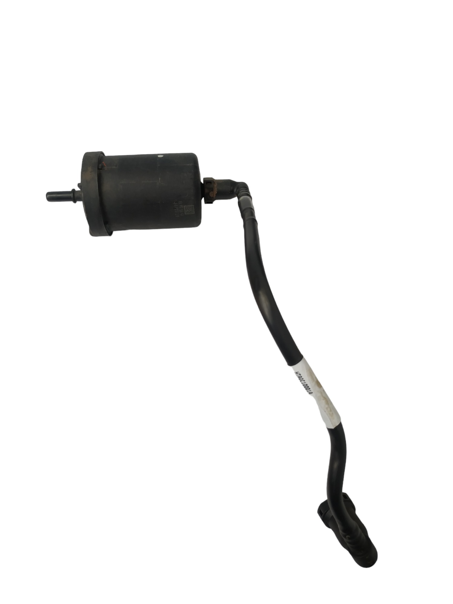 Filtro Combustivel Vw T Cross 2020 1