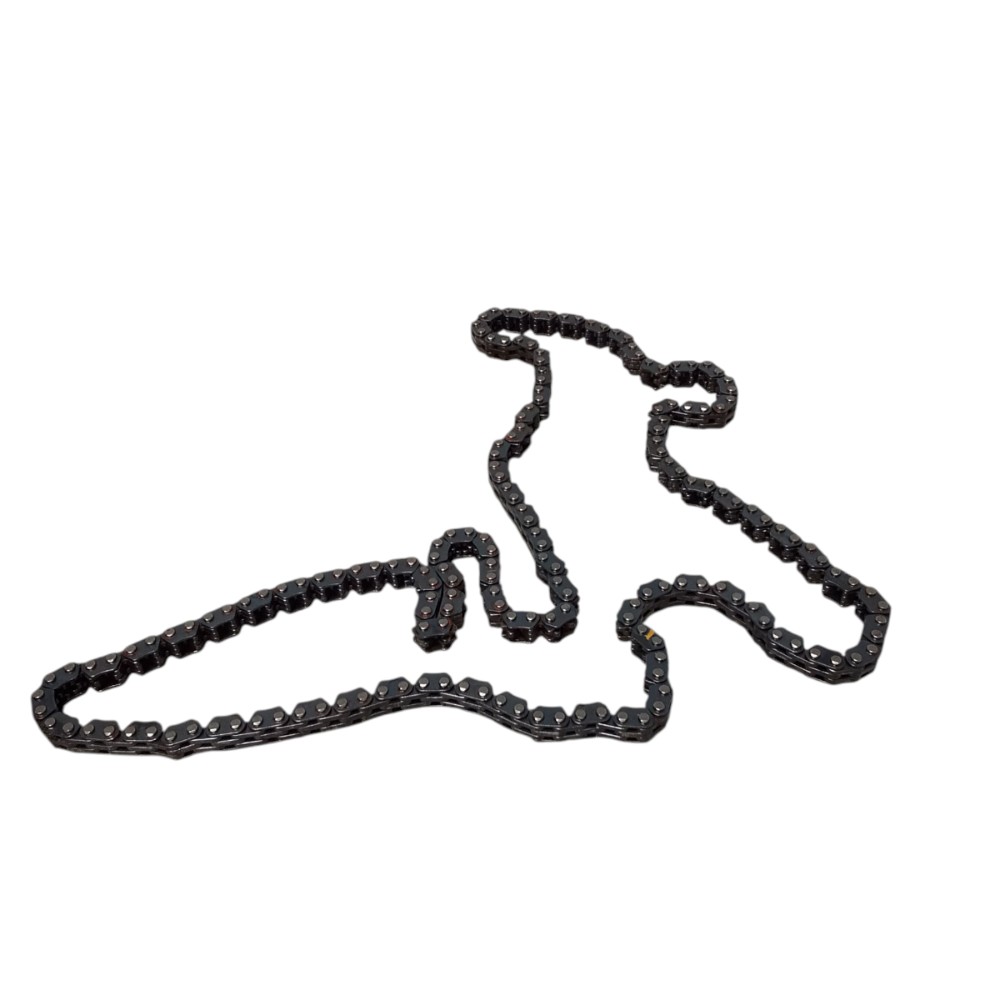 Corrente De Comando Ix35 2014/2015 2