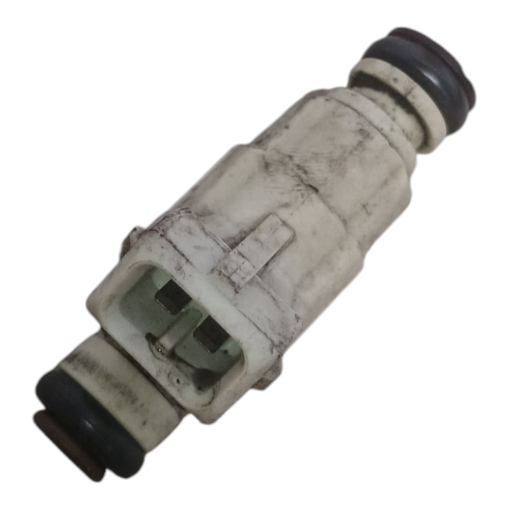 Bico Injetor Peugeot 206 207 307 1.6 16v 2006 À 2013 3
