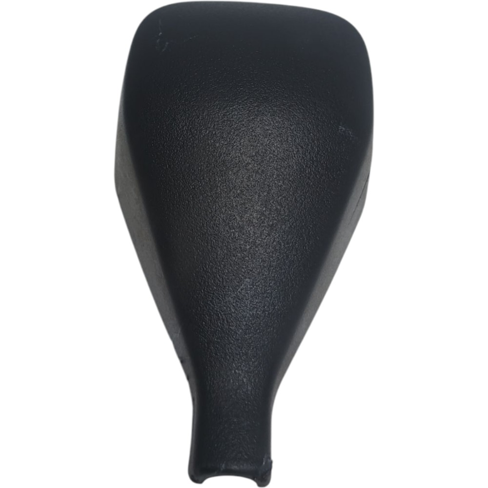 Capa Sensor Chuva Mitsubishi Outlander 2015 7630a022 1