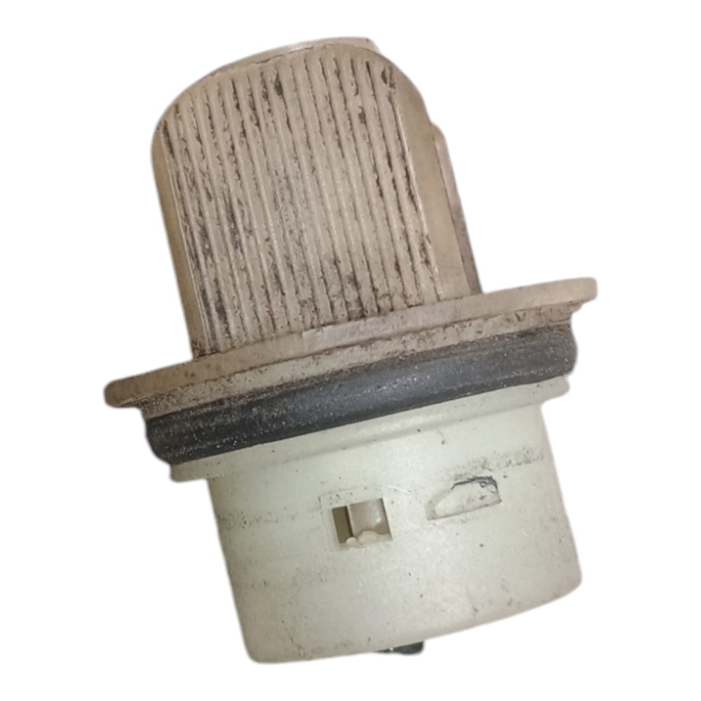 Soquete Farol Gm Corsa 1998