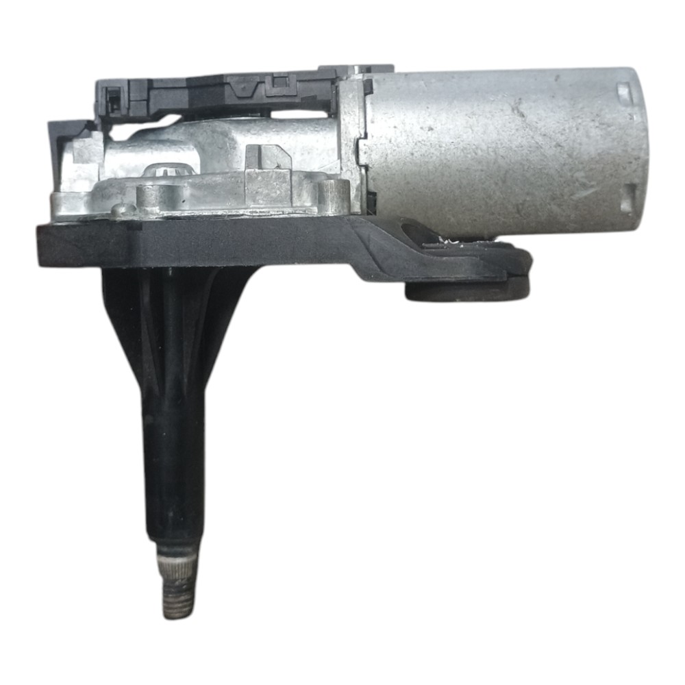 Motor Limpador Traseiro Fiat Punto Attractive 2012 2