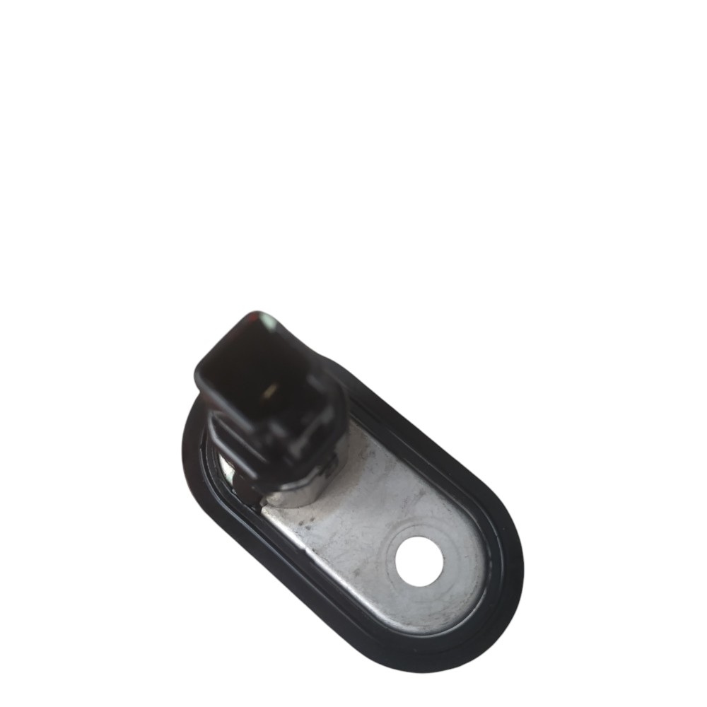 Interruptor Porta Toyota Etios X 2013 3