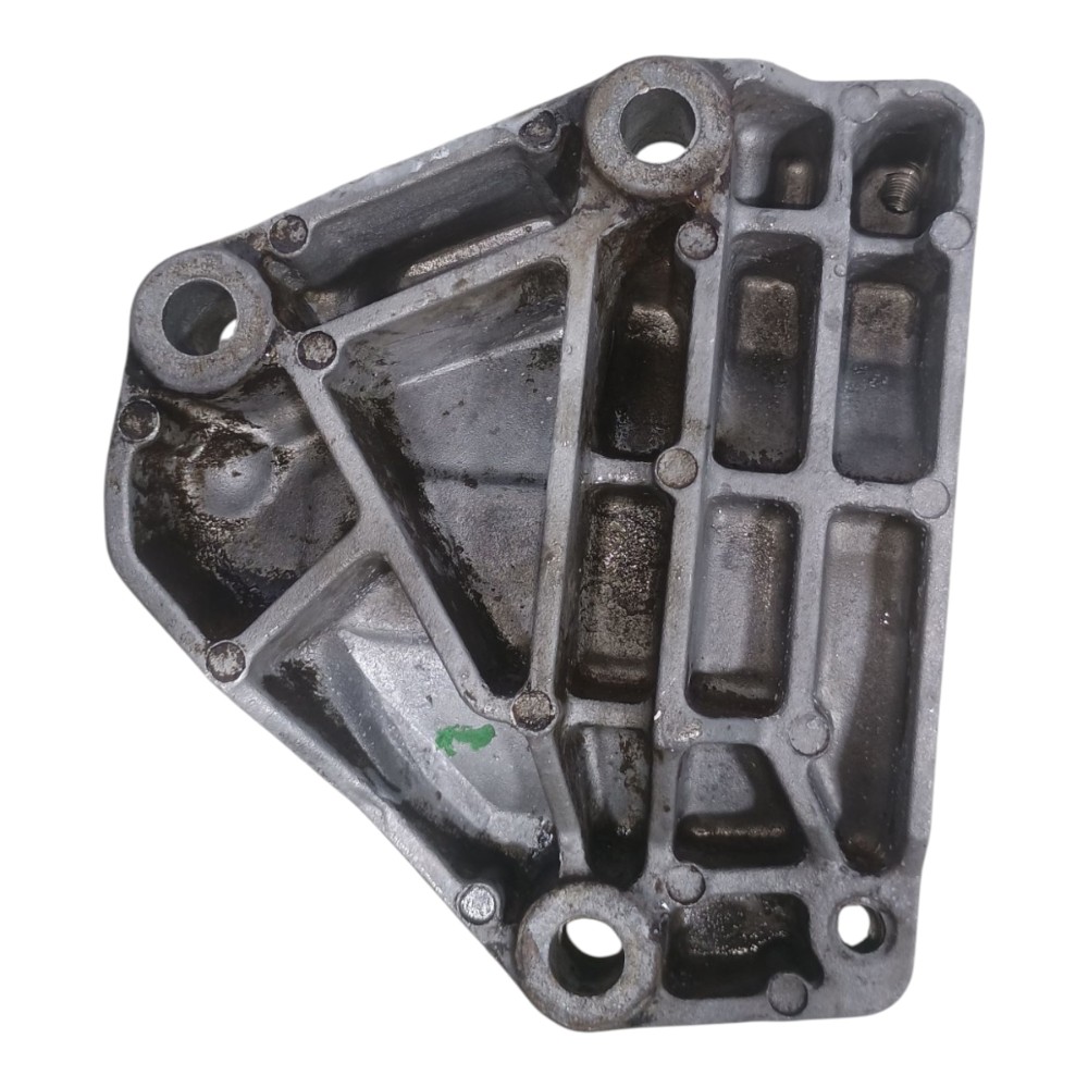 Suporte Compressor Ar Fiat Stilo 2007 2