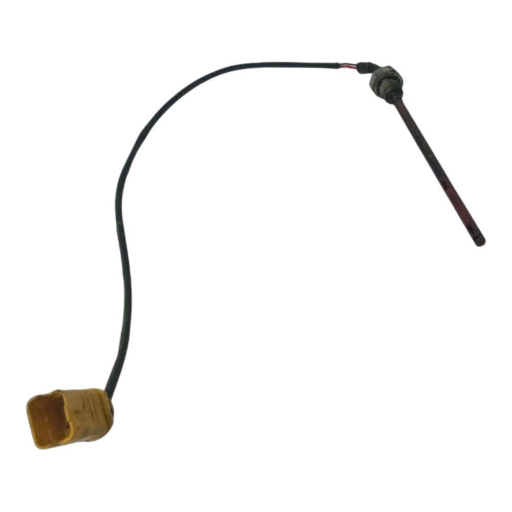 Sensor Nível Óleo Citroen Xsara 1998 1