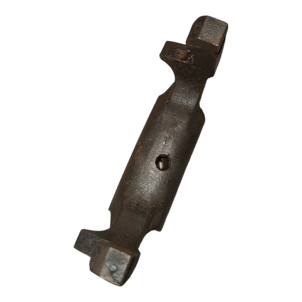 Garfo Embreagem Uno Elba Fiorino 1985 á 1996 4333432 3