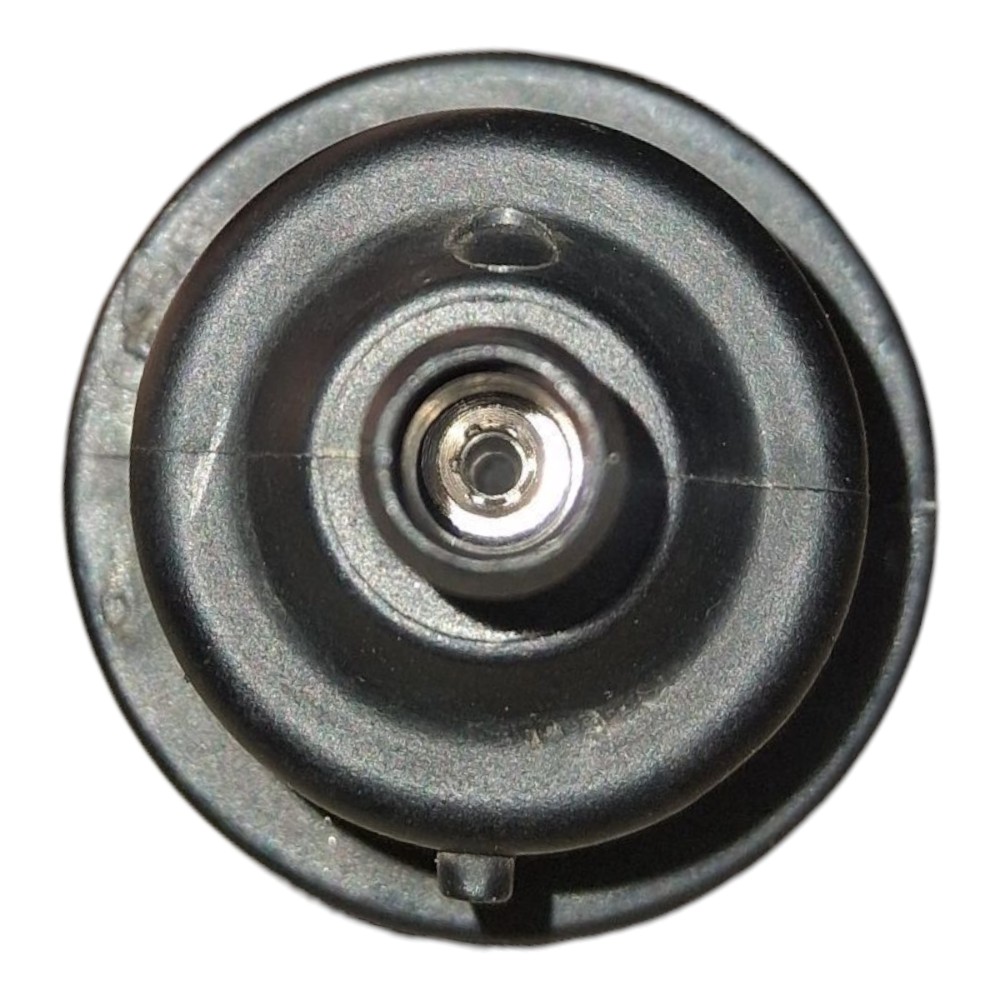 Válvula Canister Vw Voyage 1.6 2010 377906291 5