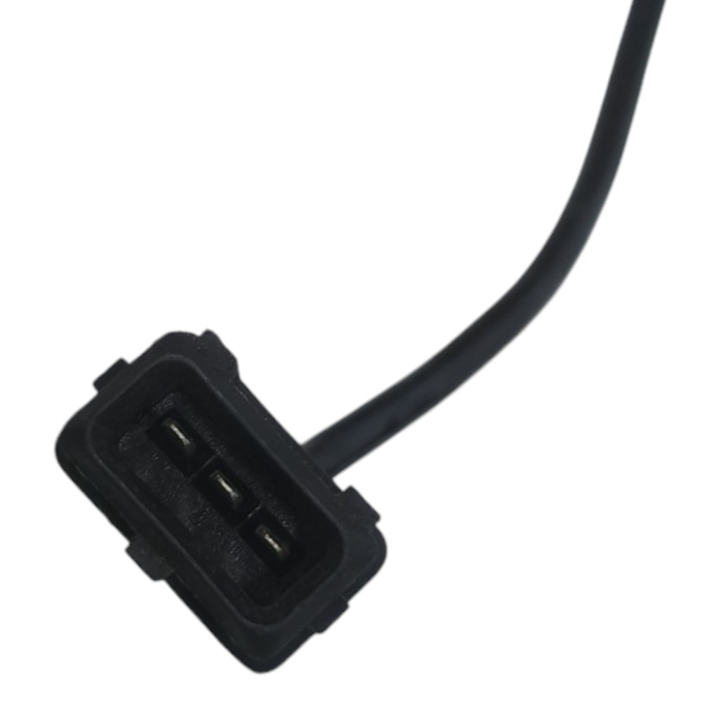 Sensor Rotação Gm Corsa Classic 2005 3
