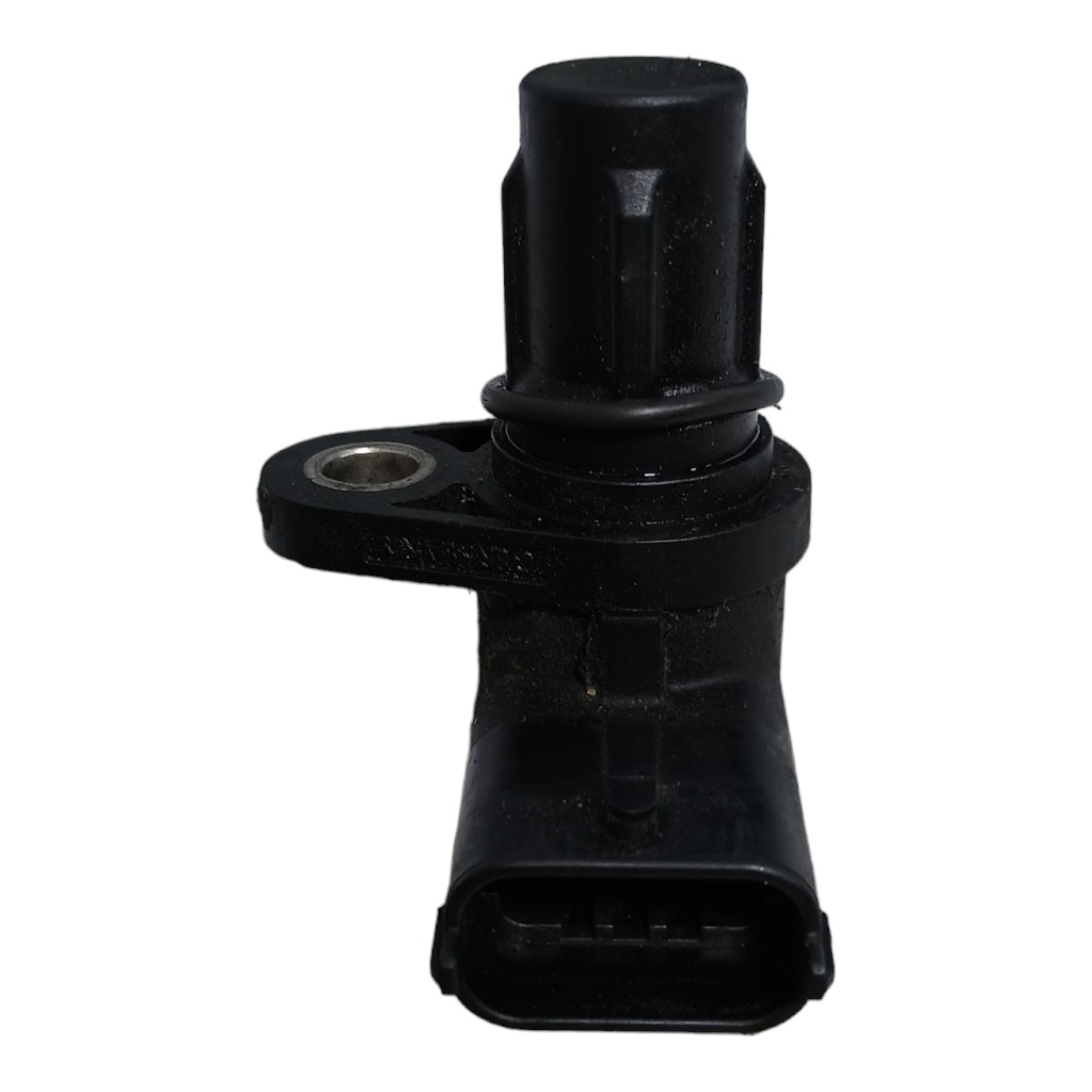 Sensor Fase Fiat Palio Attractive 1.0 2012 3
