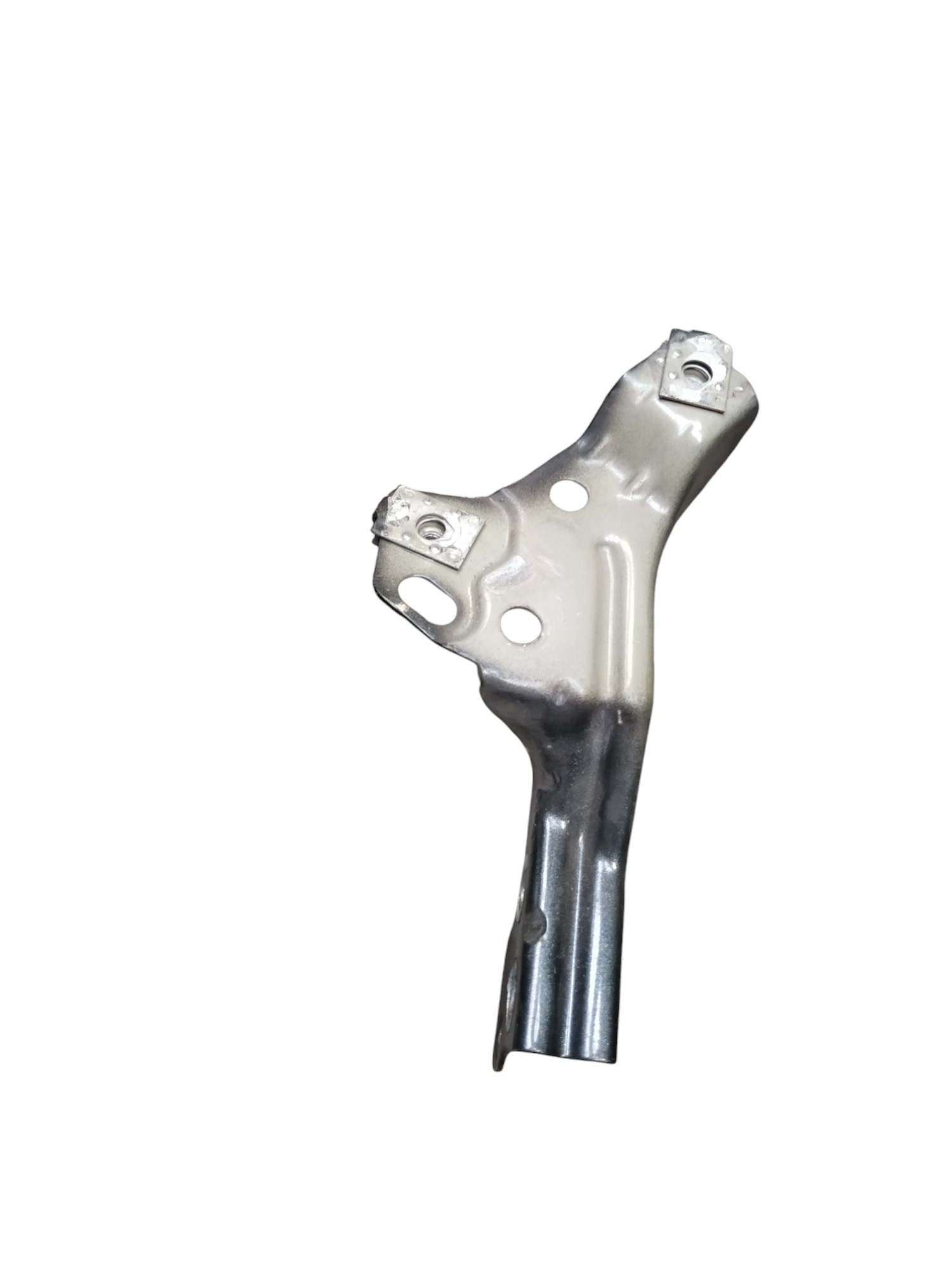 Suporte Farol Direito Gm Onix 2020 1