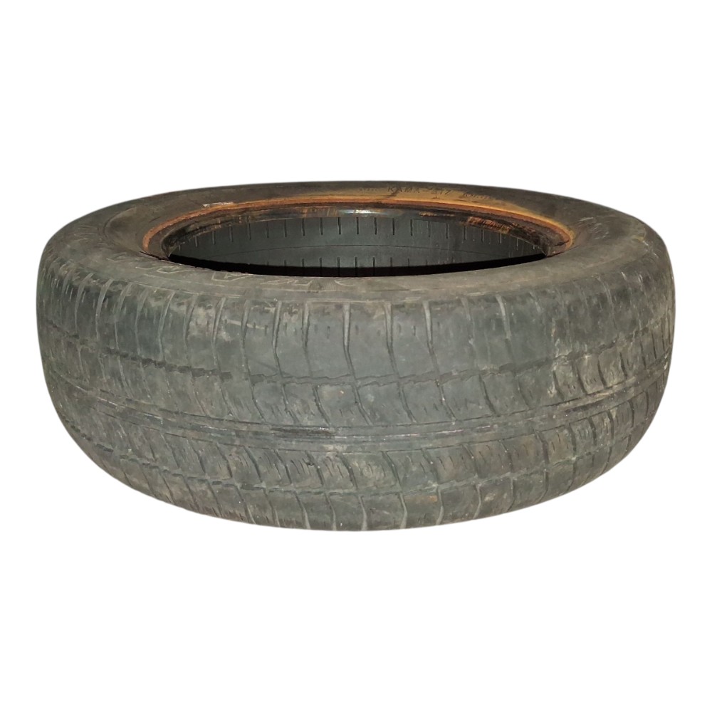 Pneu Kama 217 175/65r14 82h 3