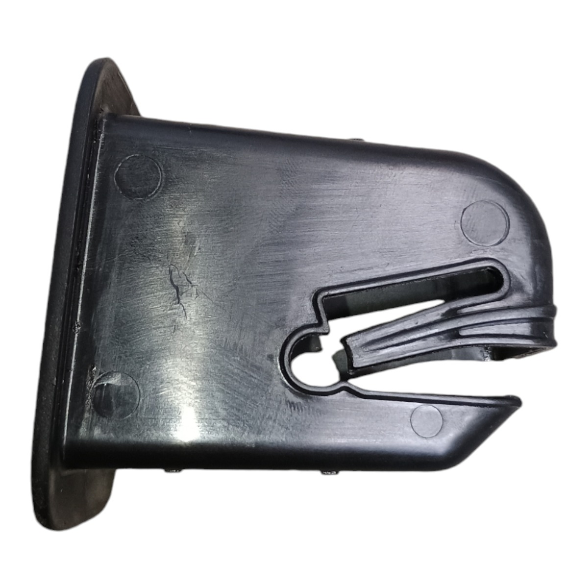 Acabamento Isofix Vw Virtus 2018 6ea887233 3