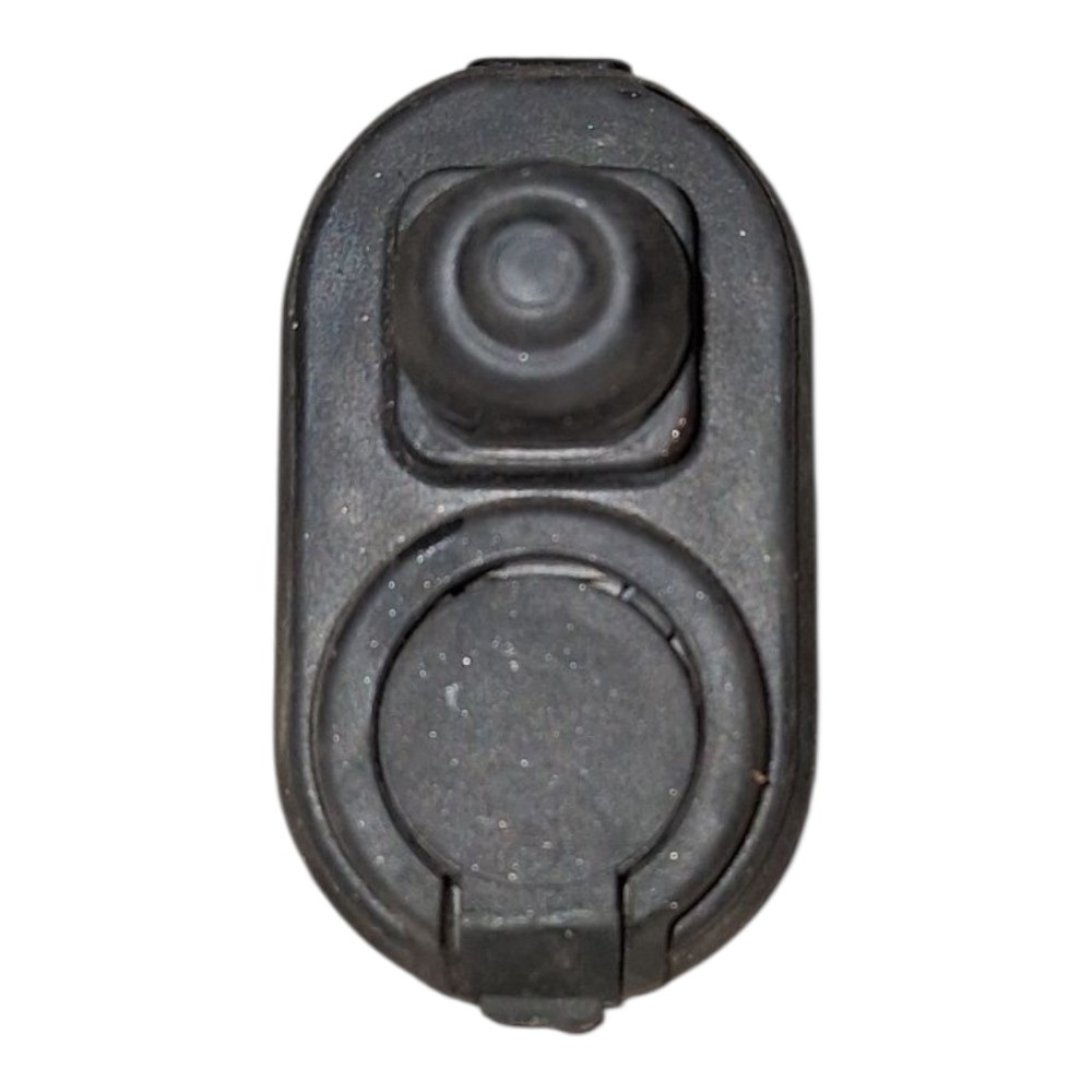 Sensor Interruptor Porta Fit Xl 2010