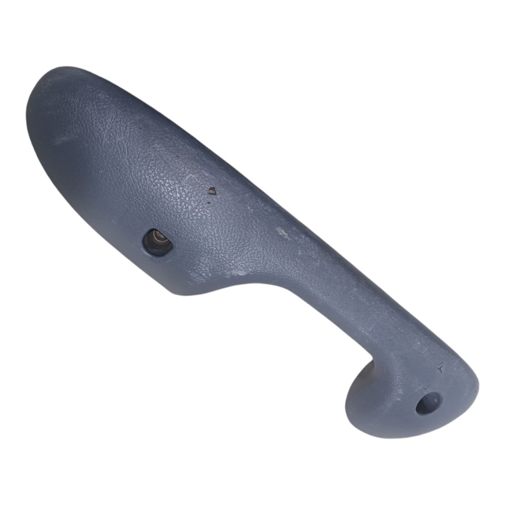Puxador Interno Porta Esquerda Fiat Palio 1996 A 2000 1