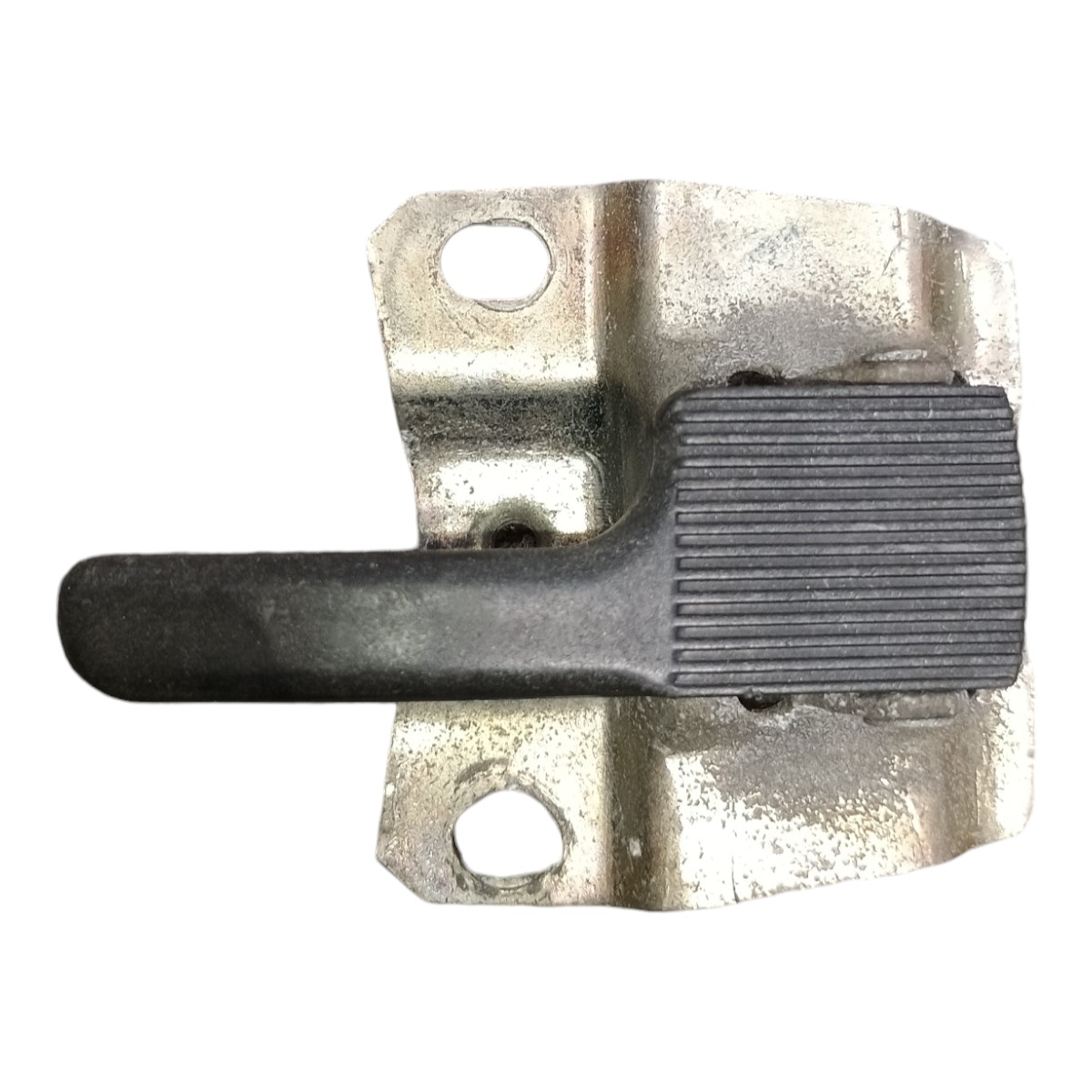 Maçaneta Interna Porta Dianteira Direita Vw Kombi 1995