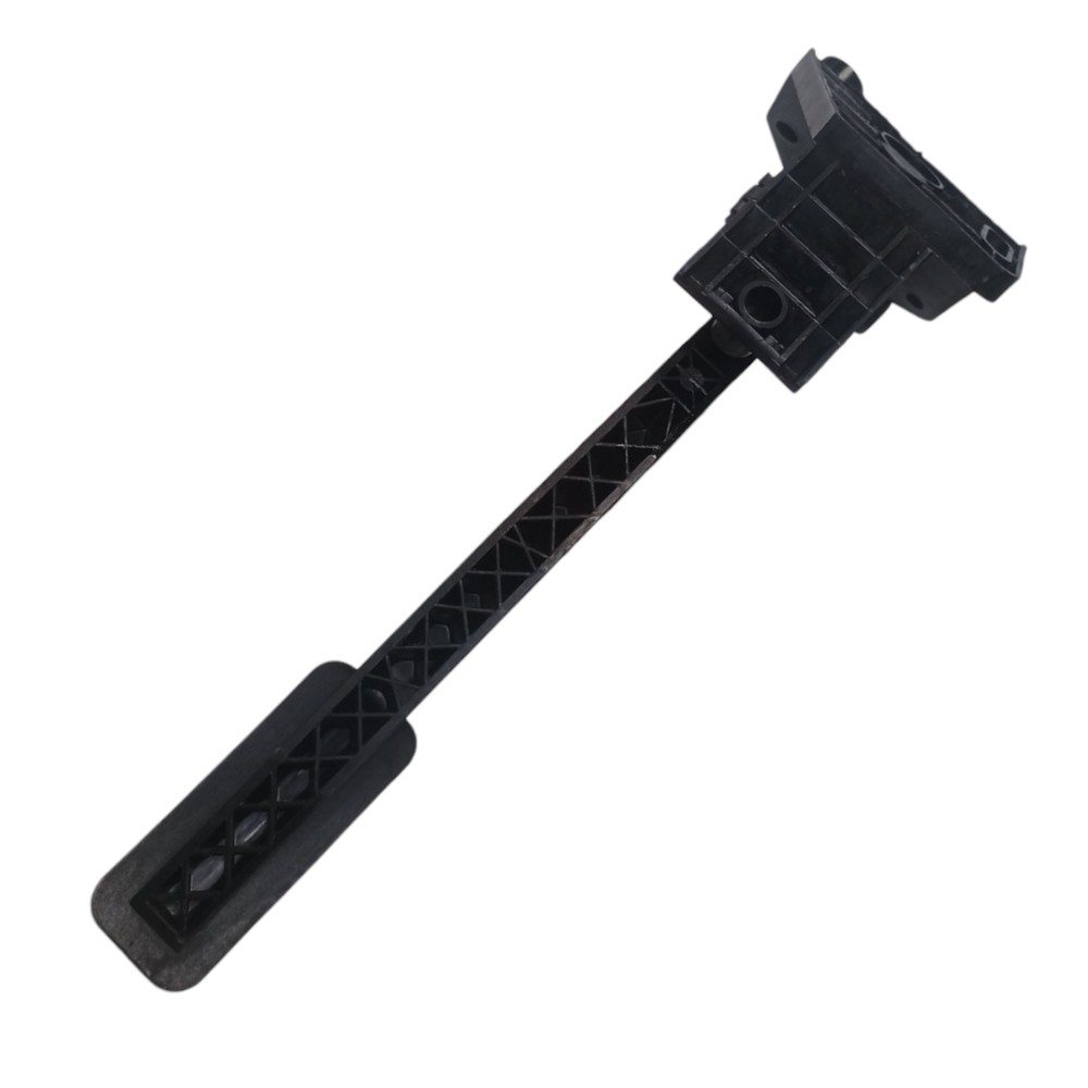 Pedal Acelerador Gm Corsa Sedan 2004 3