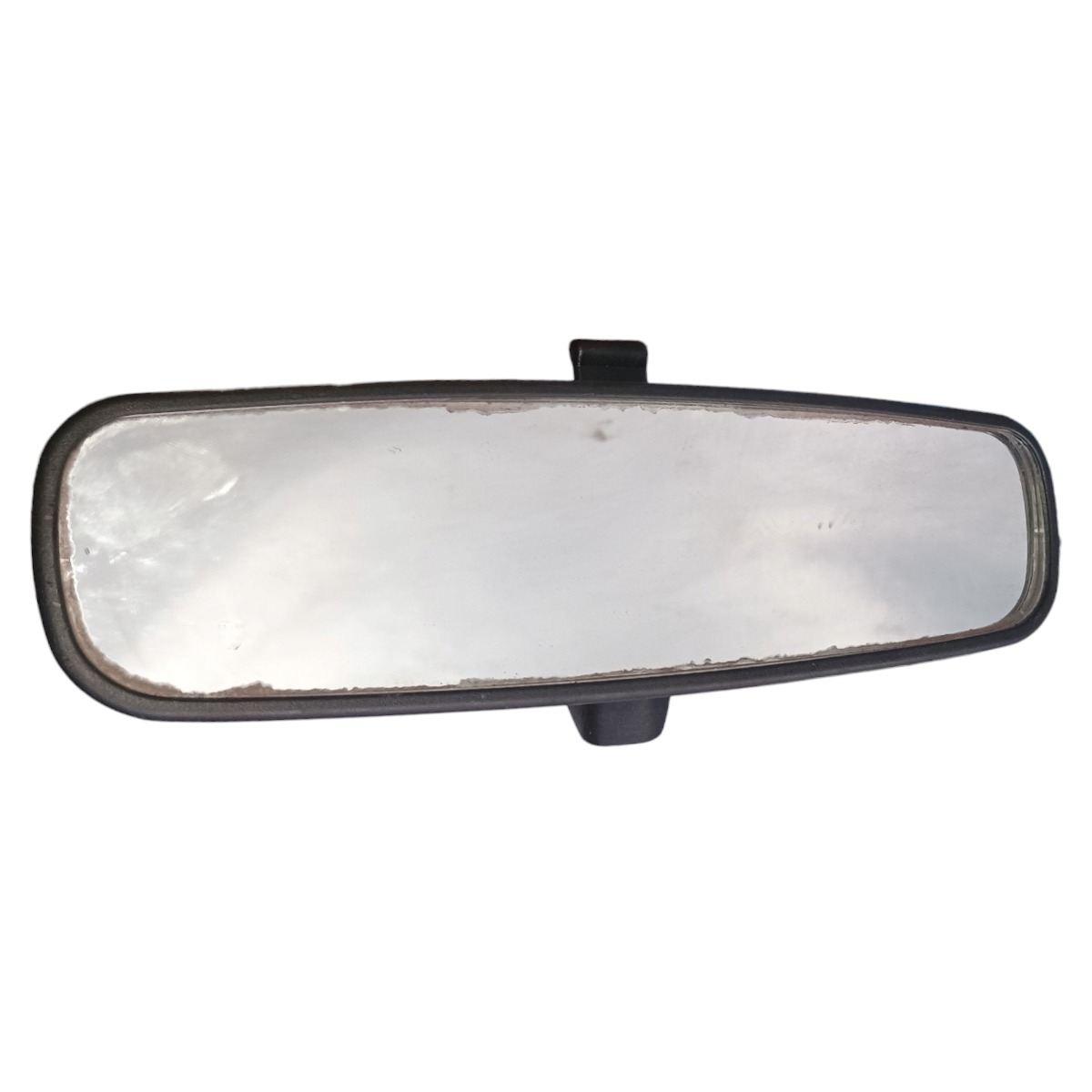 Retrovisor Interno Toyota Etios 2013 3