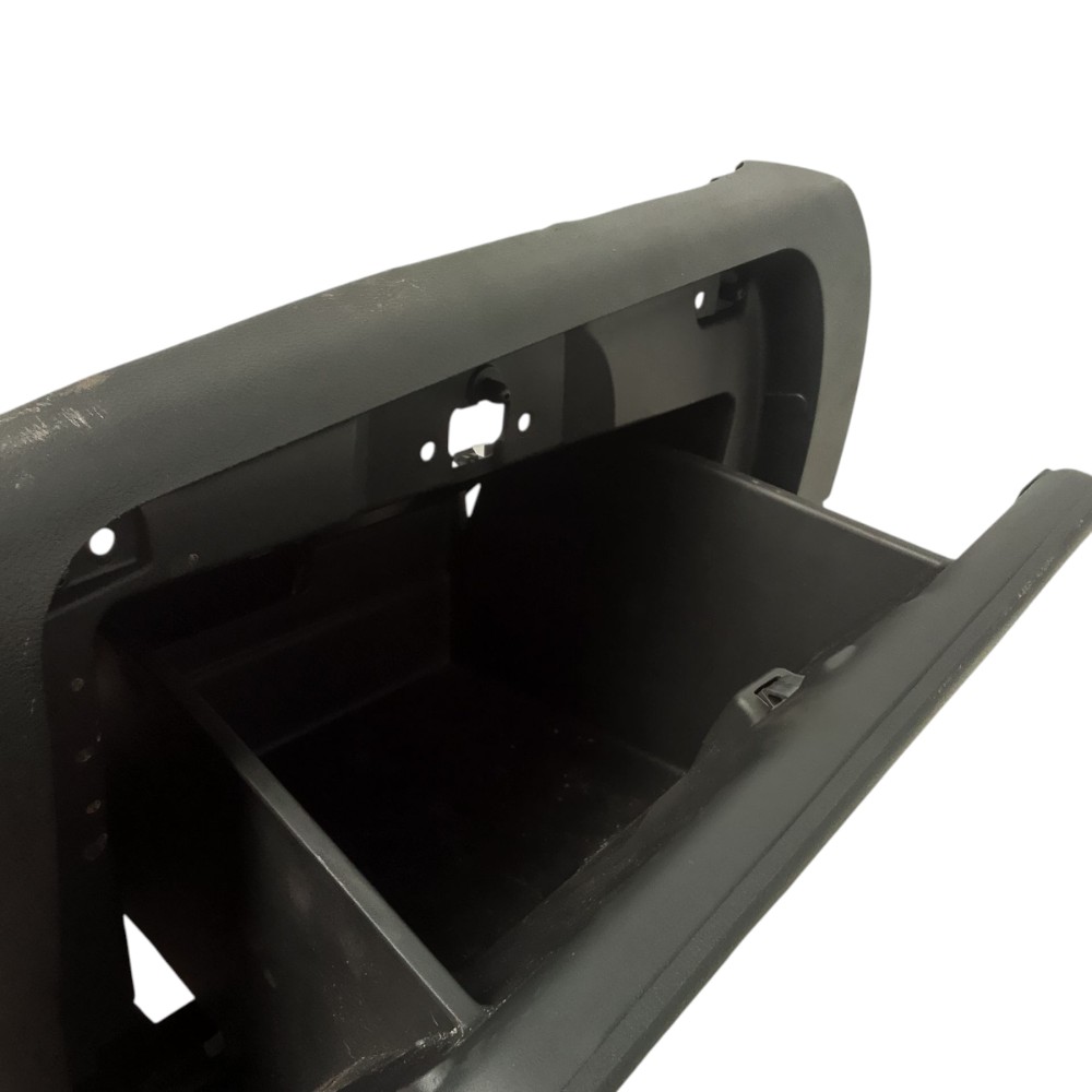 Porta Luvas Completo Nissan Kicks 2017/2018 2